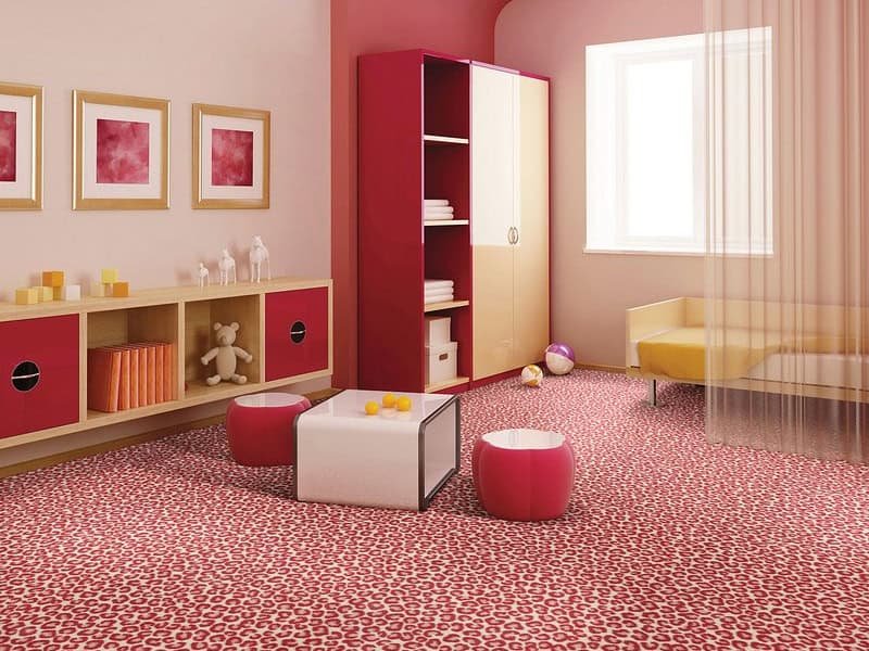 carpet-patterns-that-never-go-out-of-style-3
