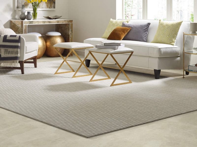 choosing-the-perfect-area-rug-1