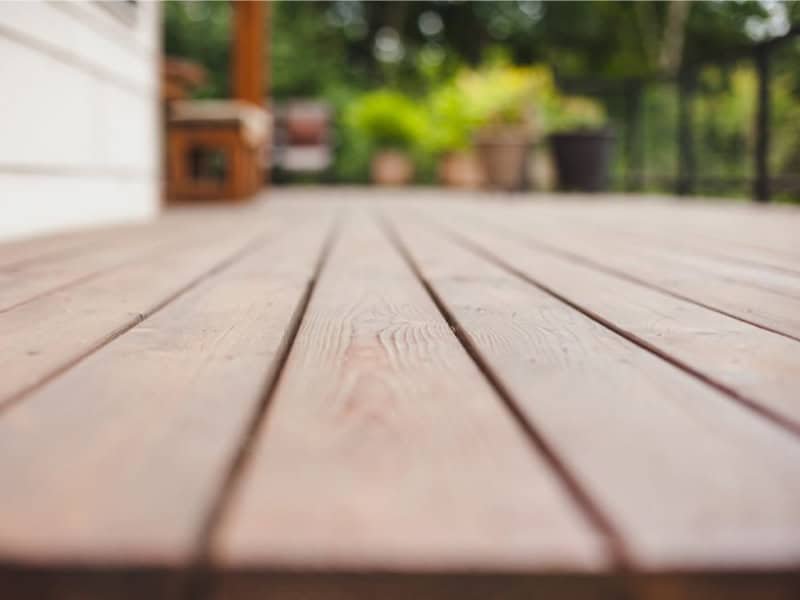 weather-resistant-flooring-for-outdoor-spaces-2