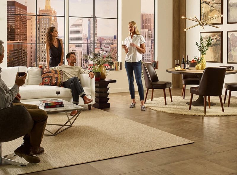 creating-a-festive-look-with-area-rugs-and-runners-2