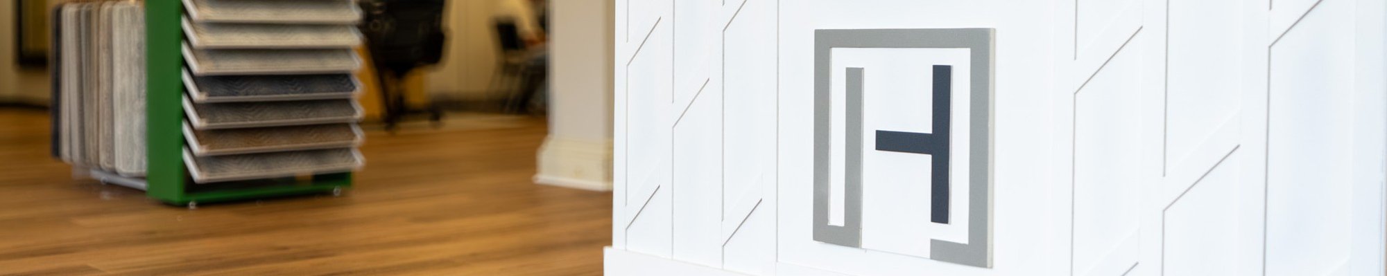 Local Flooring Retailer in Huntsville, AL