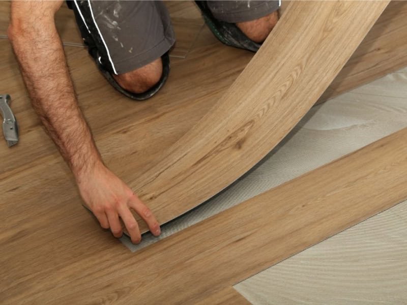the-advantages-of-luxury-vinyl-flooring-4