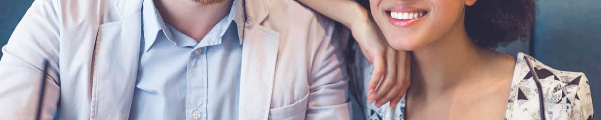 Roomvo will help you design your space before spending a cent.