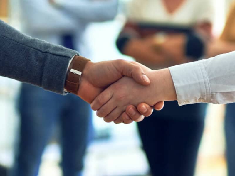 Commercial services in Huntsville, AL