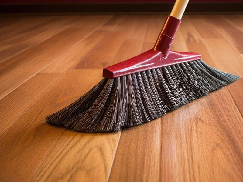 how-to-prevent-scratches-on-hardwood-floors-1