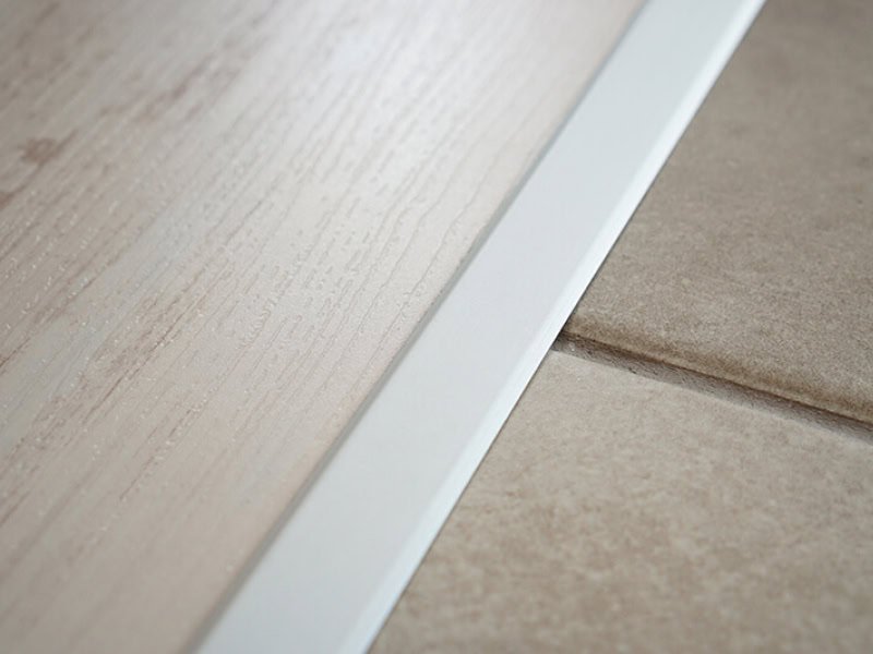 selecting-flooring-for-open-floor-plans-4