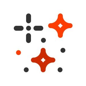 Transform your room! - Haley's Flooring