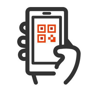 Pick a product - Haley's Flooring