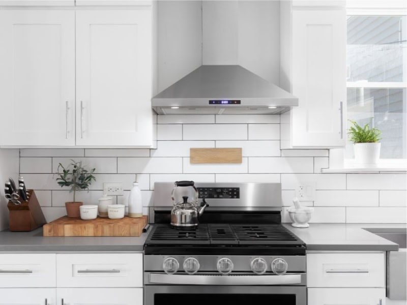 budget-friendly-backsplash-tile-options-2