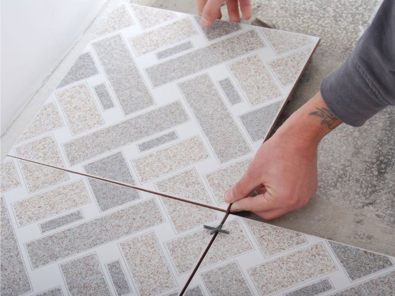 flooring-high-traffic-flooring-3