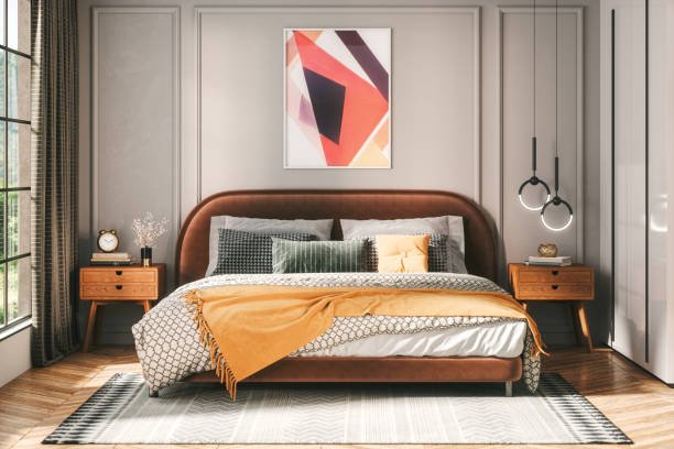 area-rug-placement-guide