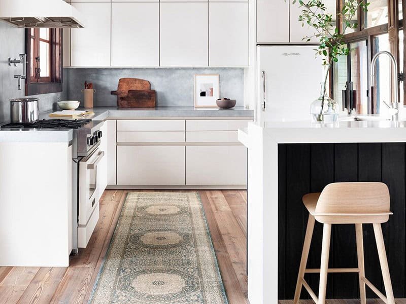 how-to-prevent-scratches-on-hardwood-floors-3