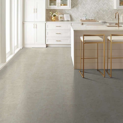 rigid-core-luxury-vinyl-flooring--3