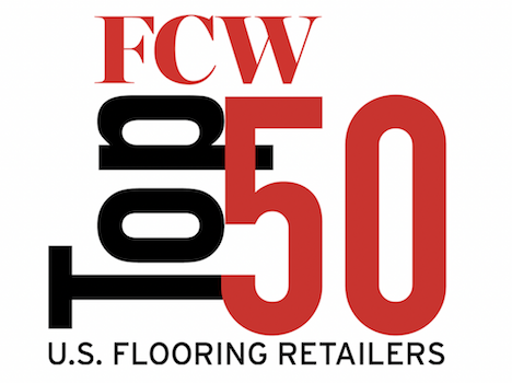 Floor Covering Weekly