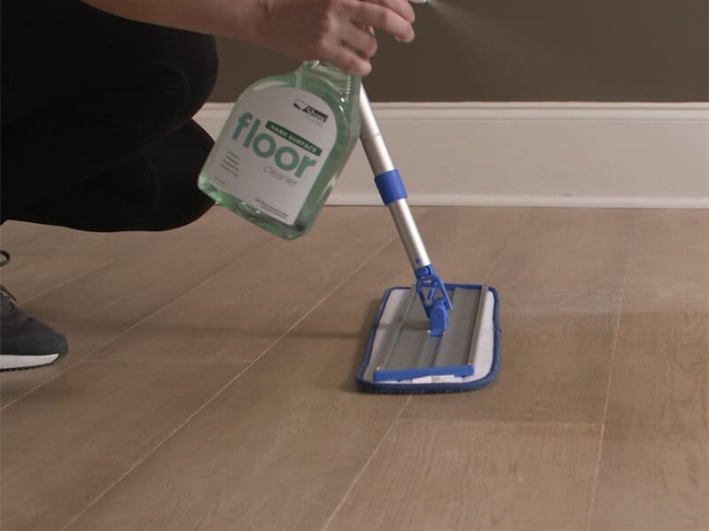 understanding-hardwood-performance-3