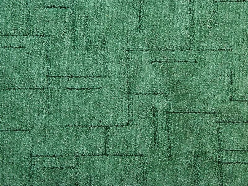 carpet-patterns-that-never-go-out-of-style-2