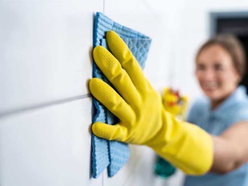 flooring-flooring-maintenance-3