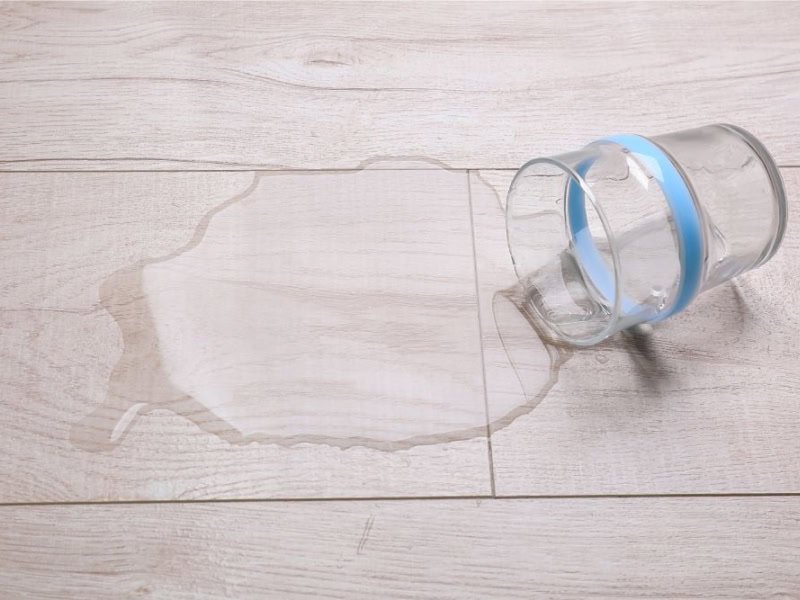 the-advantages-of-luxury-vinyl-flooring-3