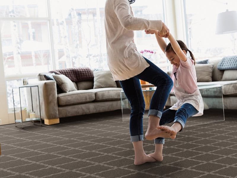 professional-carpet-cleaning-2