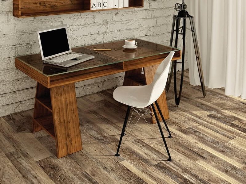rustic-flooring-options-finding-your-perfect-match-3