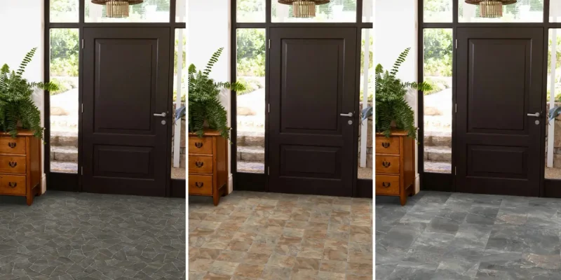 Inset - Option 1 - Mohawk - vinyl natural stone tile look (1)