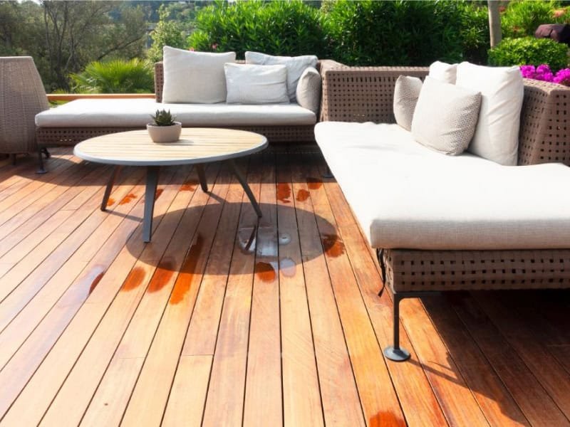 weather-resistant-flooring-for-outdoor-spaces-1