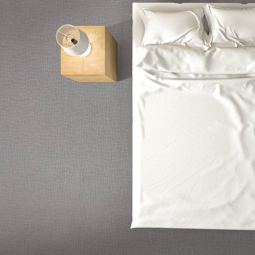 Carpeting in Bedroom | Haley's Flooring & Interiors