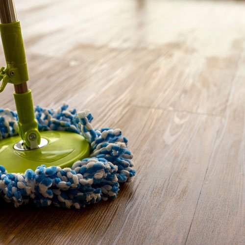 tips-for-preserving-luxury-vinyl-flooring--3