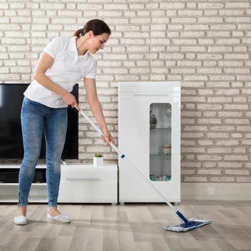 preparing-your-floors-for-the-holidays--2