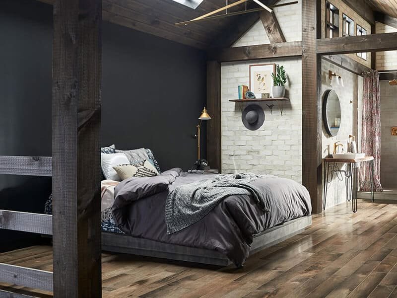 rustic-flooring-options-finding-your-perfect-match-1
