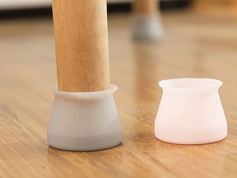 how-to-prevent-scratches-on-hardwood-floors-2