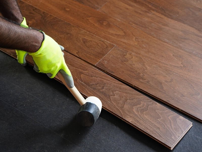 rustic-flooring-options-finding-your-perfect-match-2