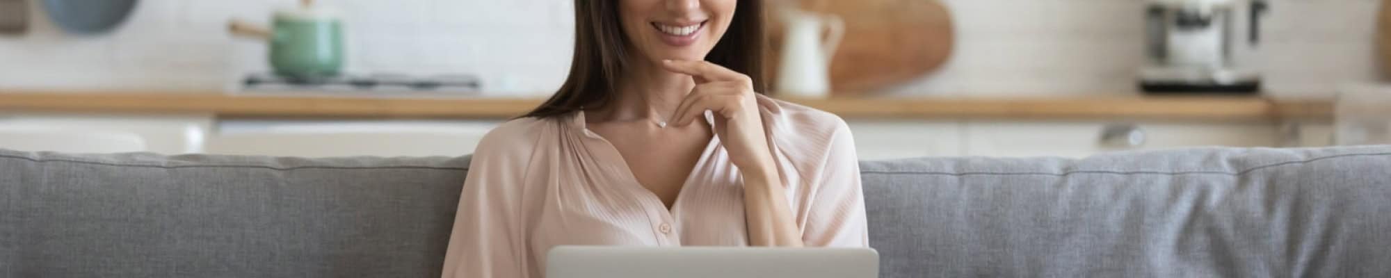 Online design services at Haley's Flooring in Huntsville, AL