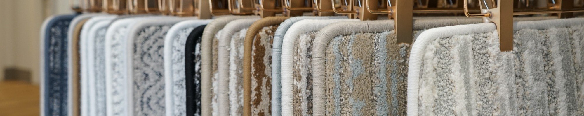 Contact Haley's Flooring in Huntsville, AL