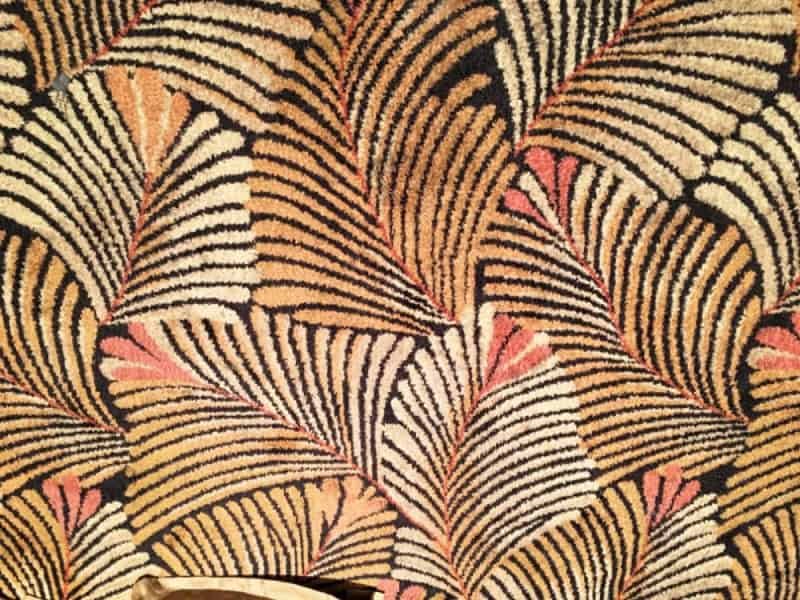 carpet-patterns-that-never-go-out-of-style-4