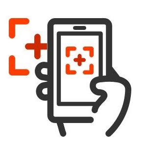 Snap a picture - Haley's Flooring