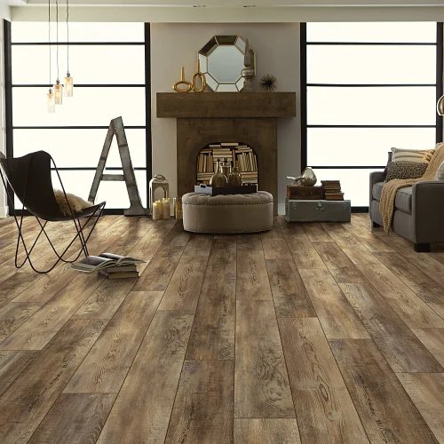 rigid-core-luxury-vinyl-flooring--2