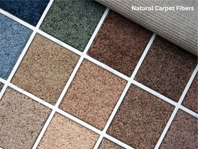 low-maintenance-carpet-options-for-busy-households-3