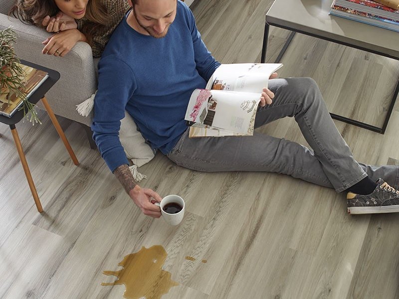 waterproof-flooring-options-ensuring-protection-against-water-damage-2