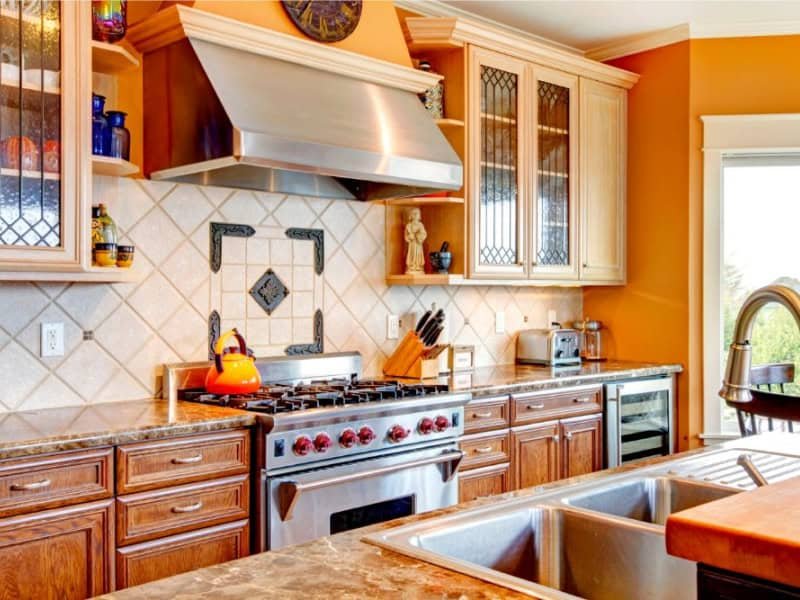budget-friendly-backsplash-tile-options-3