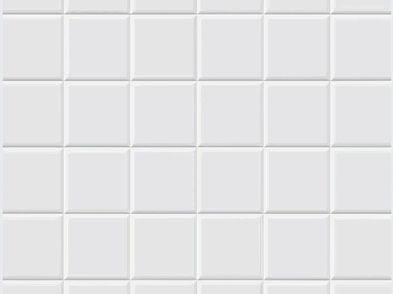 how-to-choose-the-color-of-your-tile-grout-1