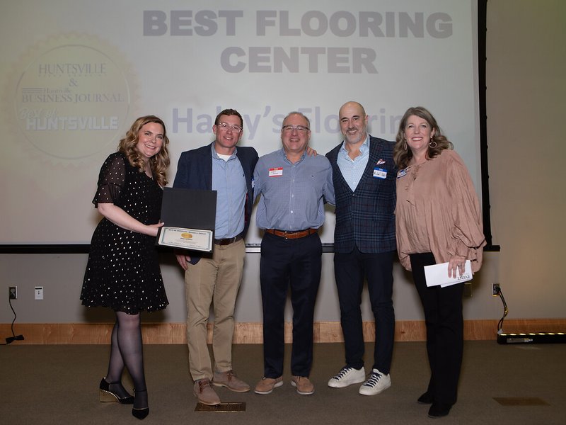 Better Business Bureau