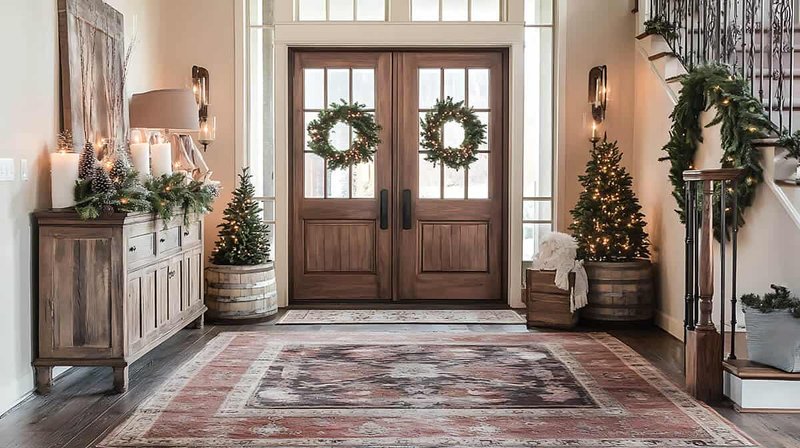 creating-a-festive-look-with-area-rugs-and-runners-1