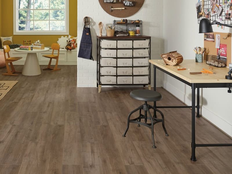 durable-and-easy-to-clean-flooring-2