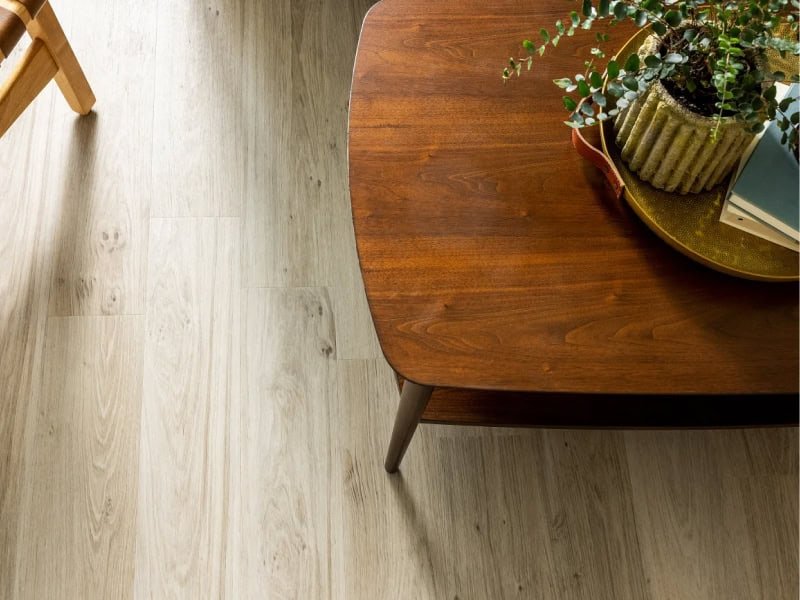 budget-friendly-flooring-options-2