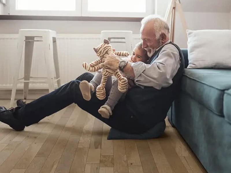 understanding-hardwood-performance-2