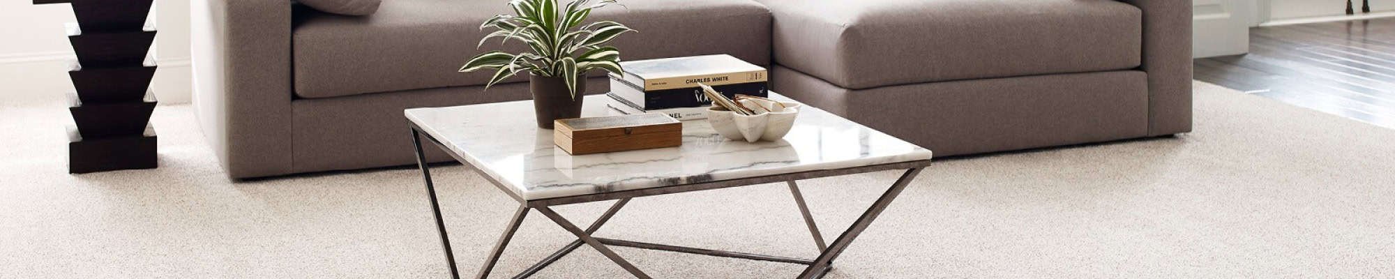 Request a flooring measure at Haley's Flooring in Huntsville, AL