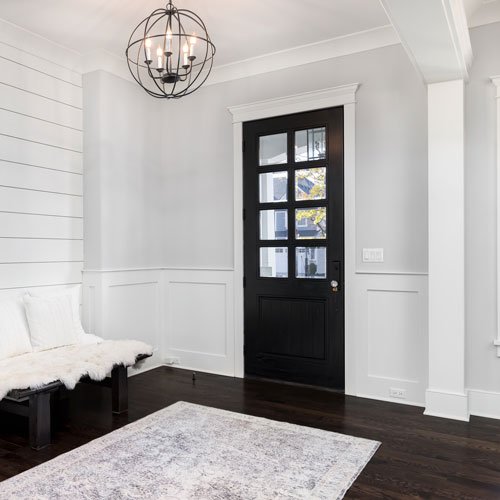 refresh-your-entryway-flooring-ideas--3