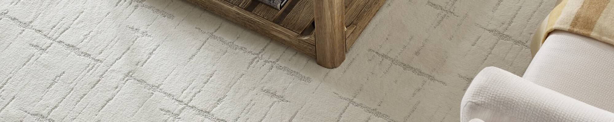 Get inspired by our carpet gallery - Haley's Flooring