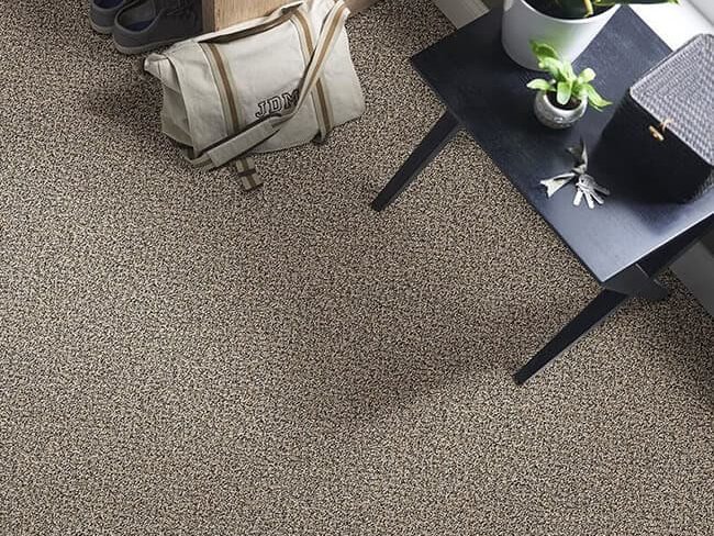 Learn about the benefits of berber carpet